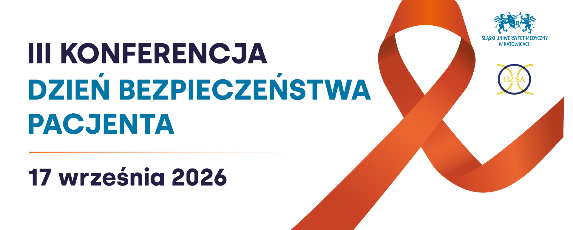 Bezpieczny Pacjent