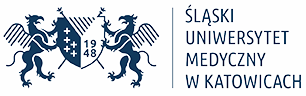 Śląski Uniwersytet Medyczny w Katowicach