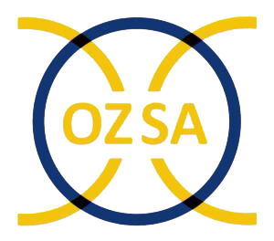 Ogólnopolskie Zrzeszenie Szpitali Akredytowanych